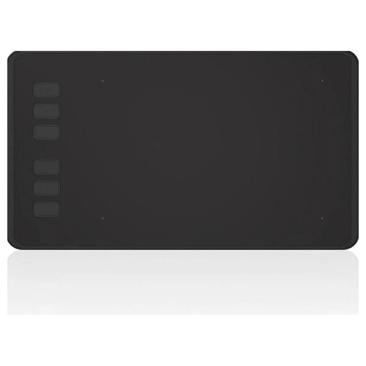 Huion Inspiroy H640P