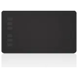 Huion Inspiroy H640P