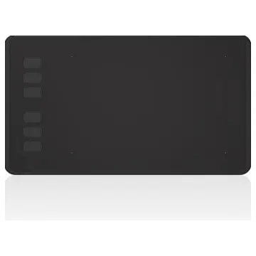 Huion Inspiroy H640P