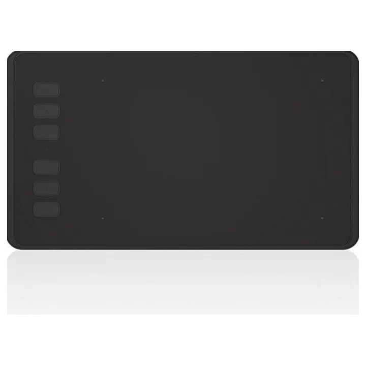 Huion Inspiroy H640P