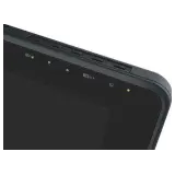 Huion Kamvas 22