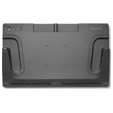 Wacom Cintiq Pro 17