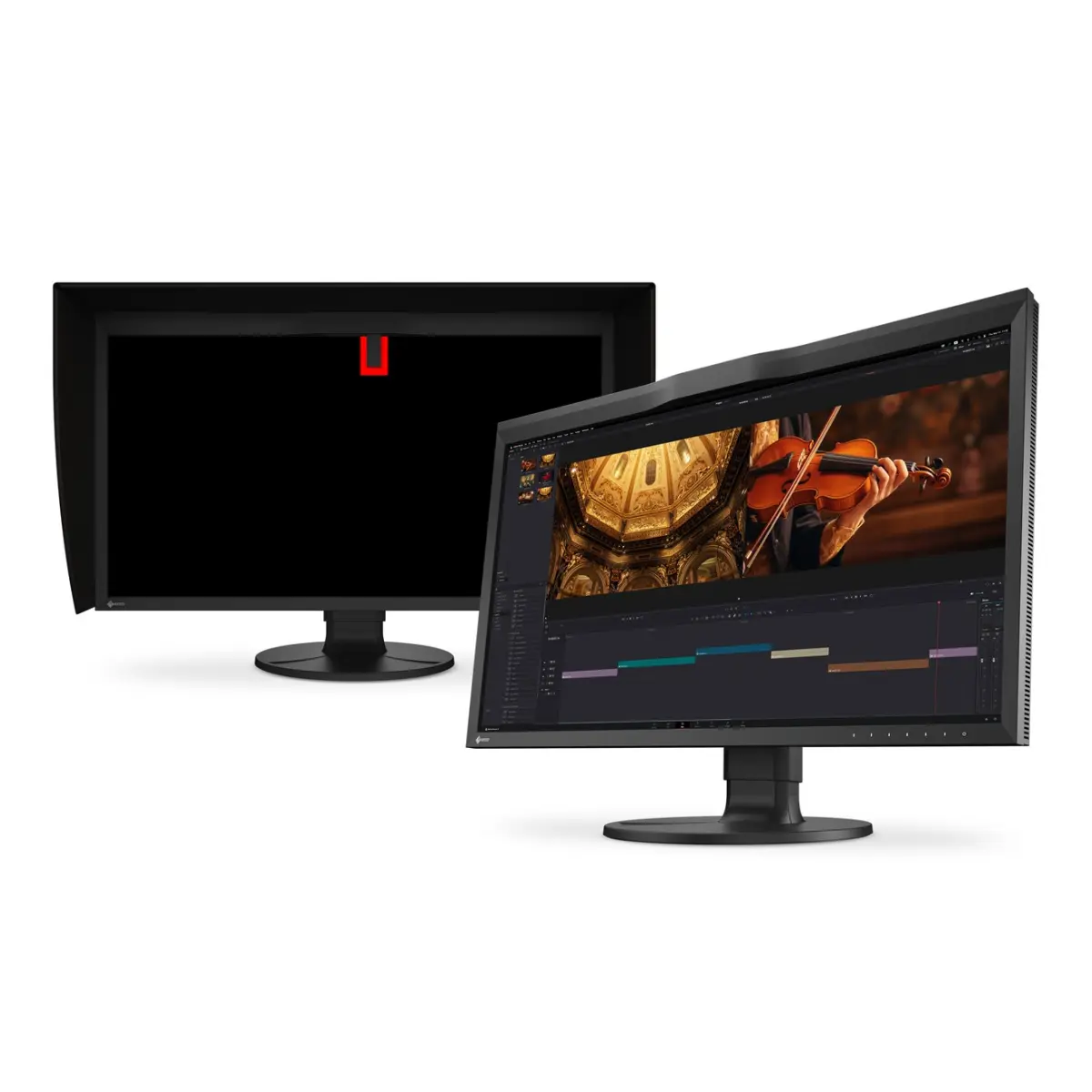 EIZO ColorEdge CG3100X