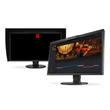 EIZO ColorEdge CG3100X
