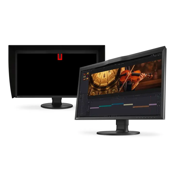 EIZO ColorEdge CG3100X