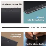 Wacom Intuos Pro Small