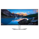 Dell UltraSharp U3824DW