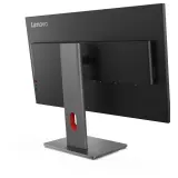 Lenovo ThinkVision P32ud-40