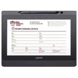 Wacom DTU-1141B