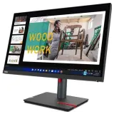 Lenovo ThinkVision P24q-30