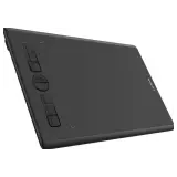 Huion Inspiroy H580X