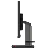 Lenovo ThinkVision Creator Extreme