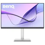 BenQ MA320UG