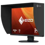 EIZO ColorEdge CG2400SV