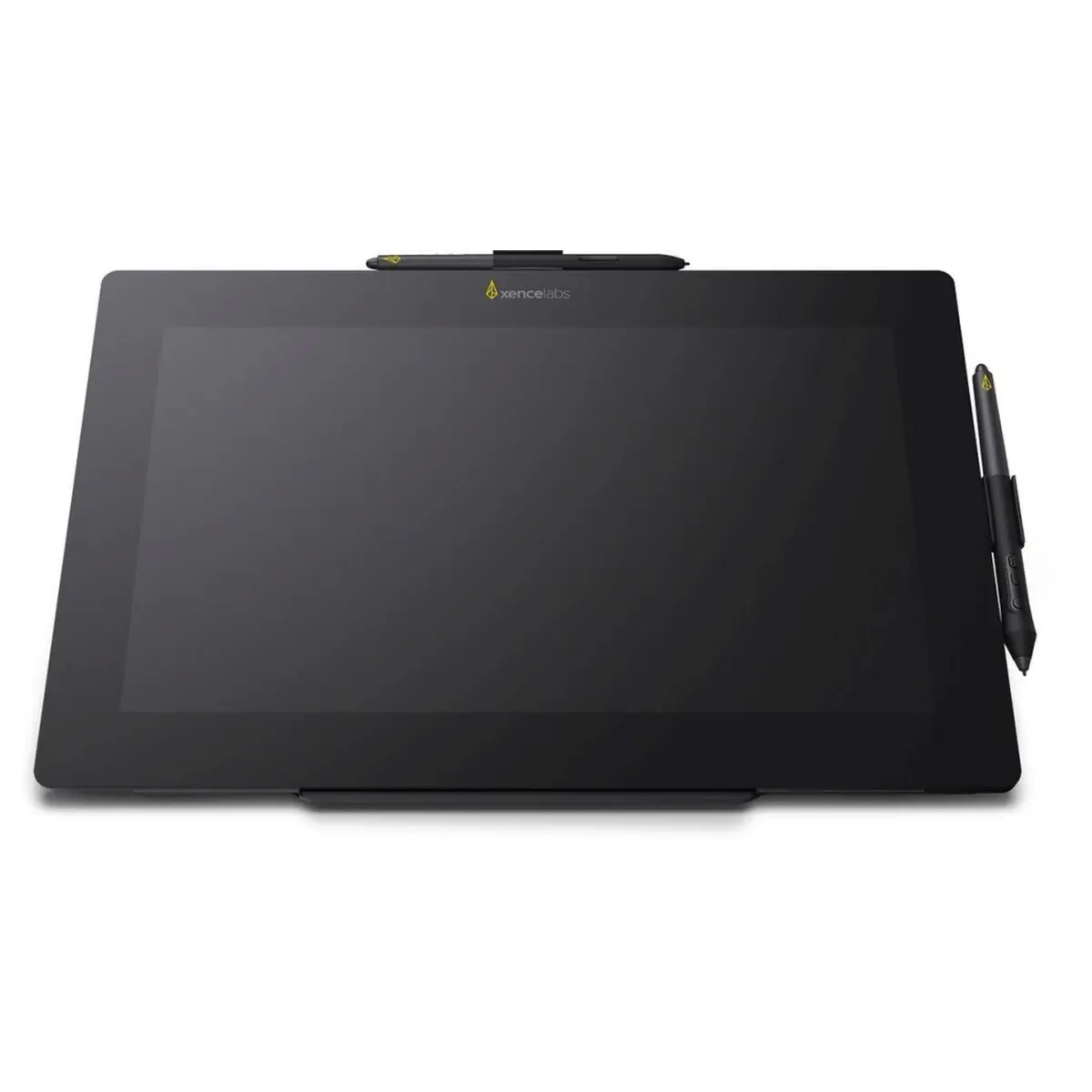 Xencelabs Pen Display 16