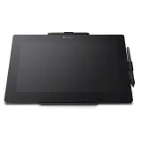 Xencelabs Pen Display 16