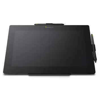 Xencelabs Pen Display 16
