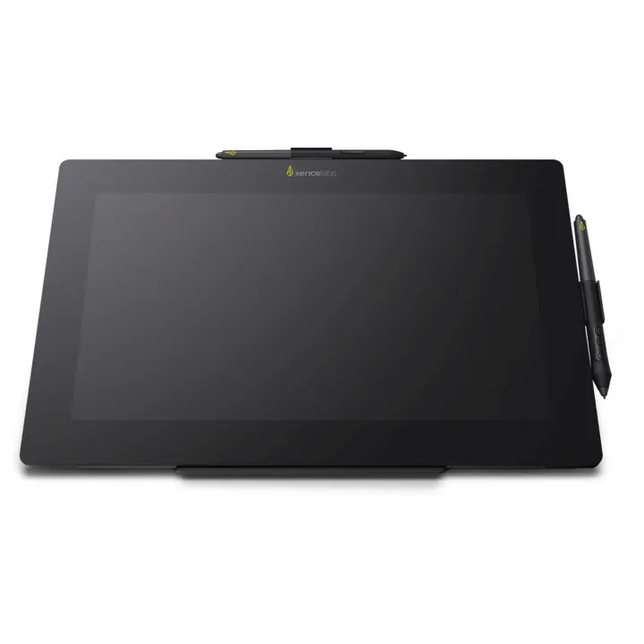 Xencelabs Pen Display 16