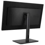 Asus ProArt PA328CGV