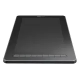 XP-Pen Artist 13 (Gen 2)