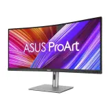 Asus ProArt PA34VCNV