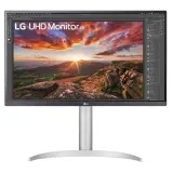 LG UltraFine 27UP850K