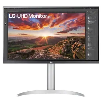LG UltraFine 27UP850K