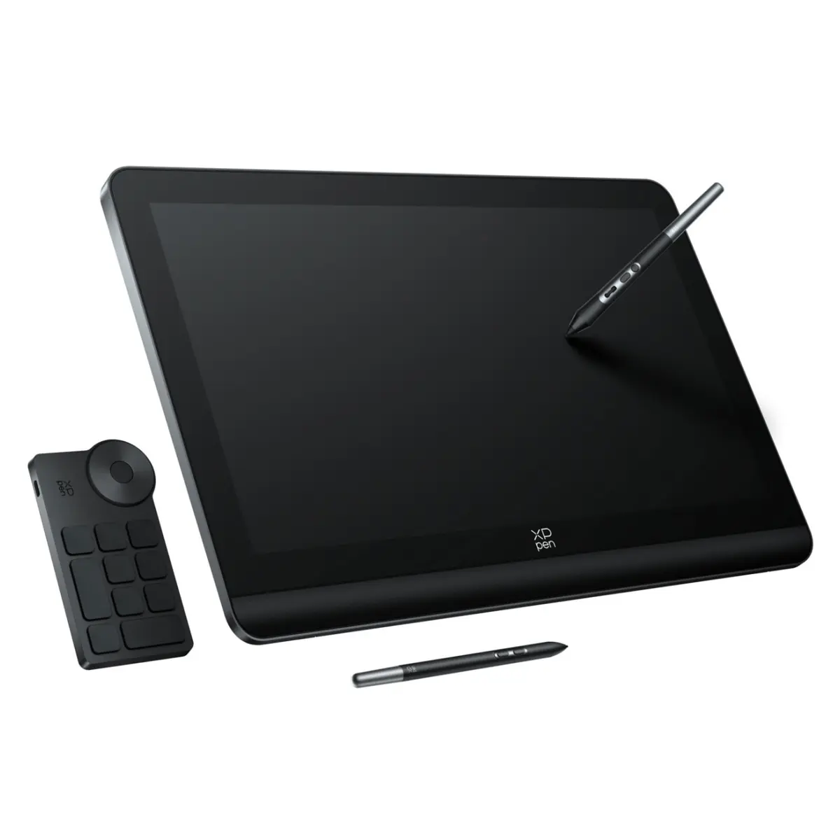 XP-Pen Artist Pro 19 (Gen 2)