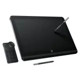 XP-Pen Artist Pro 19 (Gen 2)
