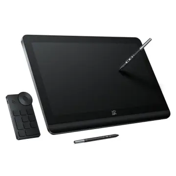 XP-Pen Artist Pro 19 (Gen 2)