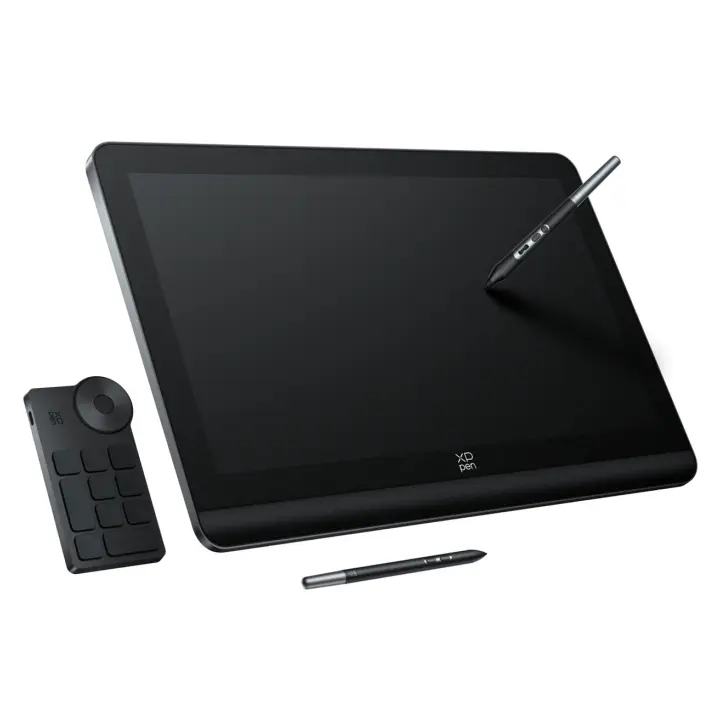 XP-Pen Artist Pro 19 (Gen 2)