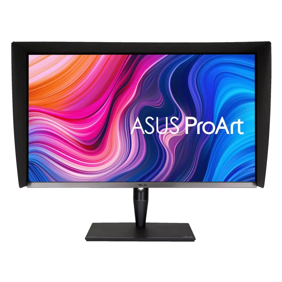 Asus ProArt PA32UCG