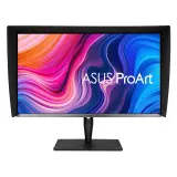 Asus ProArt PA32UCG