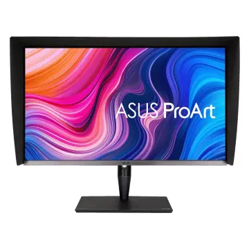 Asus ProArt PA32UCG