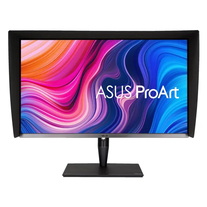 Asus ProArt PA32UCG