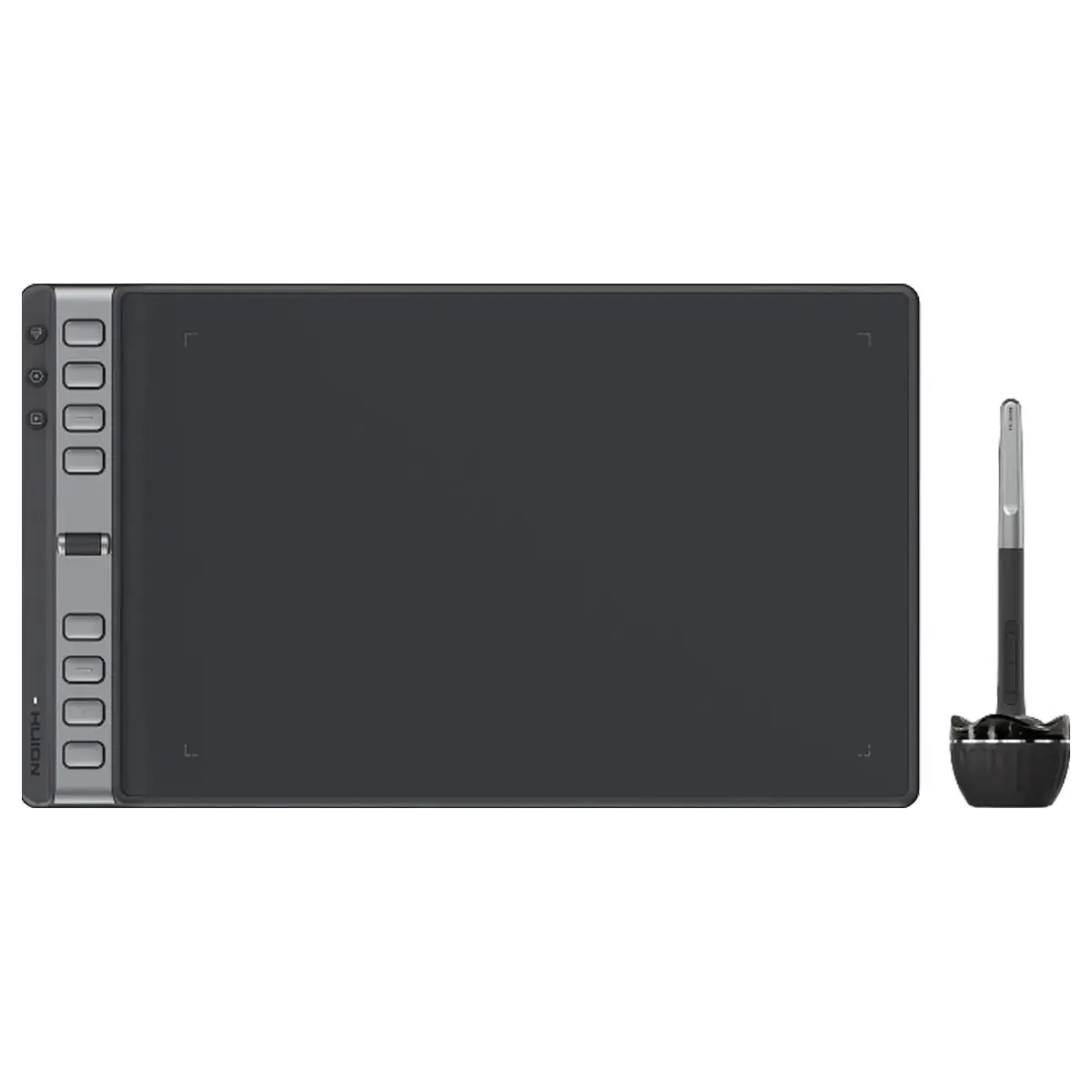 Huion Inspiroy 2 L