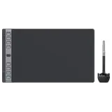 Huion Inspiroy 2 L