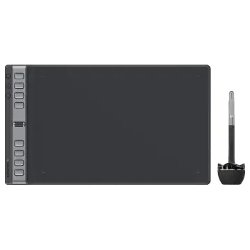 Huion Inspiroy 2 L
