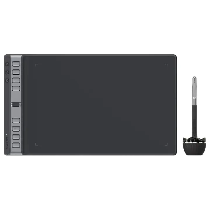Huion Inspiroy 2 L