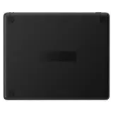 Huion Inspiroy HS64