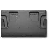 Wacom Cintiq Pro 22