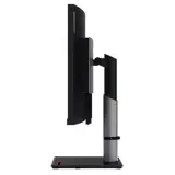 Lenovo ThinkVision P40w-20