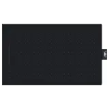 Huion Inspiroy RTM-500
