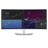 Dell UltraSharp U3824DW