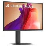 LG UltraFine 27U730A