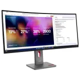 Lenovo ThinkVision P40wd-40