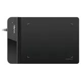 XP-Pen Star G430S