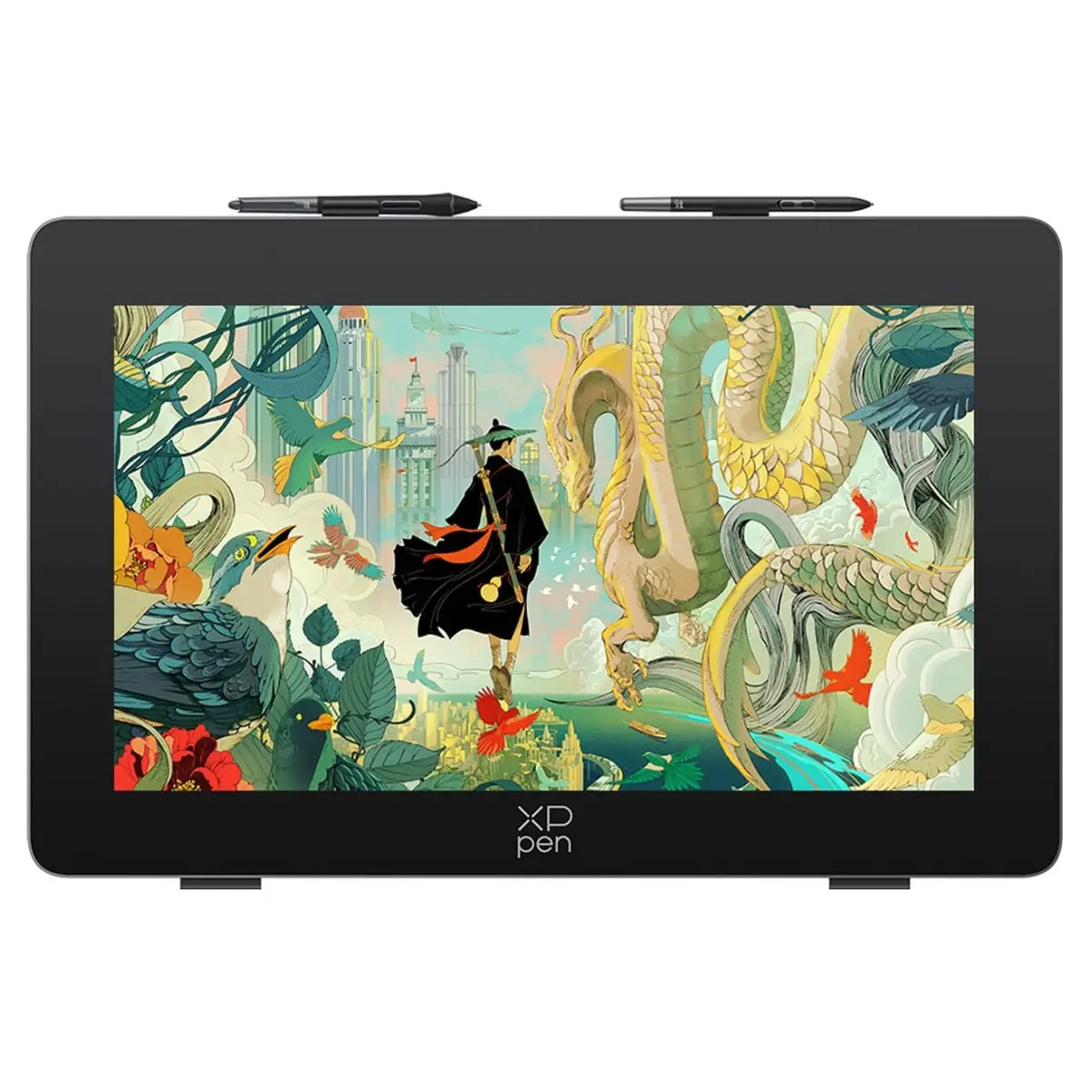 XP-Pen Artist Pro 24 165Hz (Gen 2)