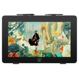 XP-Pen Artist Pro 24 165Hz (Gen 2)