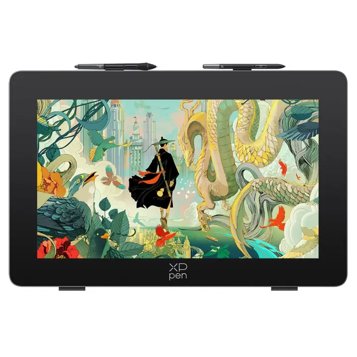 XP-Pen Artist Pro 24 165Hz (Gen 2)